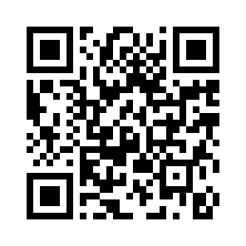 QR Code for 1DuoRoHFVGQ6UVUfdoQMb7Wzobpksk8a1F
