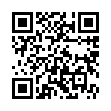 QR Code for 1DuoSSrb6g6aJNoaTdrCm2XpKwkqwsSdUN