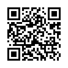 QR Code for 1DuoT1aT5PinBQit2e2u8Q8GDp5ftuA7pA