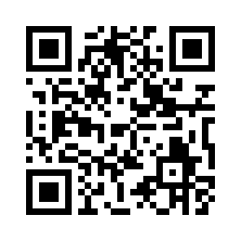 QR Code for 1DuoTj2zS9bR2J1MA2xXBxgf87Te2K2Lpf