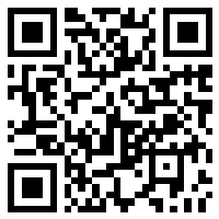 QR Code for 1DuoUbjArbnY1PS2EEBN7WvrLqRRSmiyff