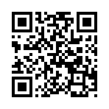 QR Code for 1DuoWJm5aagcpj54ifxpLPBNUuZbUzQpmv