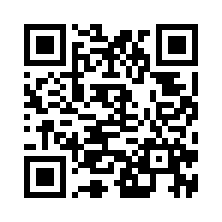 QR Code for 1DuoWrGcka9jnevh3tuxVBvbbcKAo2VgZZ