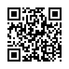 QR Code for 1DuoXHuWueSPqkHT9tYsgFED29SScNPrZa