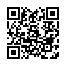 QR Code for 1DuoXqu4AjMPX2ao3SHkh2d1ZYcFdDAPZt