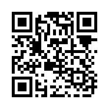 QR Code for 1DuoYcfM28ZaTfW6AVQuMszJKFf6DrjwpY