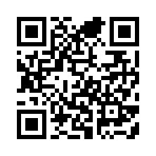 QR Code for 1DuoasrLZQDbLaRzT3StyjCLiQeppr6ns6