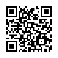 QR Code for 1DuobXApckdT3GzRsgcbspV31YBtoiZMor
