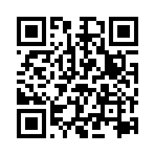 QR Code for 1DuodBK2dBcKY61ybAE1QfeEpPeFA3Dm4J