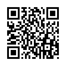 QR Code for 1DuoeXoyb9p5dg9if4XTvsZTMkPA14mcQM