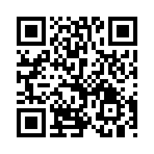 QR Code for 1DuoewWzfTzTzmsxtkemAiM3guP6Jrunu6