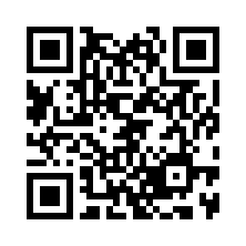 QR Code for 1Duogm166xqpDTLuPkhcMUEhetvon2nLh3