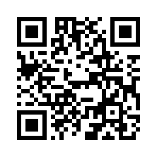 QR Code for 1DuohCNeC7HTdtPcWL1eTXuTZQDqS7uq5b