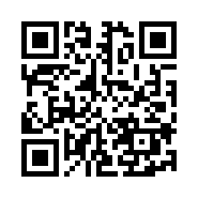 QR Code for 1DuoiRcoa8c32sijK4PcM5kZF6XaaTtMMJ