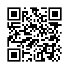 QR Code for 1DuoizRHcRVNS54mPv1nFdebbhE6MSACMD