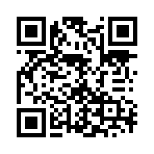 QR Code for 1DuojDa8NzfLkESp6o7MWNU3weZ6X9wdVE