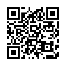 QR Code for 1DuojdhdFmmbBoN6GfB5k3RcGdwCHbu2Z2