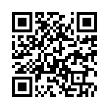 QR Code for 1DuojuFpqDur7vt6KFsEhwPDjhKMfgFDzy