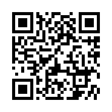 QR Code for 1Duon6CbnXMaAmcYoEjwWu49DMAQAx26cG