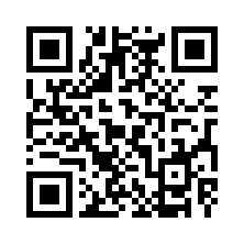 QR Code for 1Duop5NJrKdFts9kkP7sigBGARc8b2FTWH