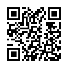 QR Code for 1DuopZUrFNVrujjebZixyUG1akxkGed633