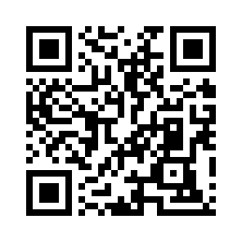 QR Code for 1DuoqK79UG3p8TdE5VFGLHB4mzmbht4BbM