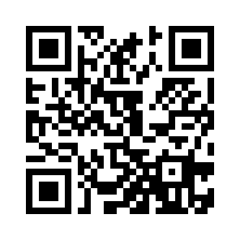 QR Code for 1DuorvckT4mL9dncHHNuyBT5pXcoo4t12X