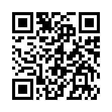 QR Code for 1DuoucxTNeiG53KoXnC2KcaUJD71idpEts