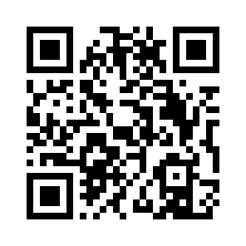 QR Code for 1DuouvVbFdX4NAHZ2A6F8FGKv36EcFq1Hd
