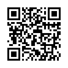 QR Code for 1DuoxYLJqvyshGLvkbcFuWAE44PVdJr4aq
