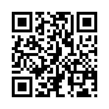 QR Code for 1DuozUD2CQTzNH99VCPNW3BS9gQLfCvsRc