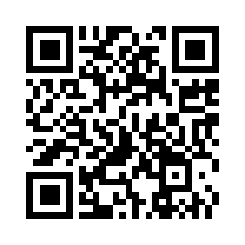 QR Code for 1DuozzPNpPLVWuCy1kVbpJv4eLPnKvgsnK