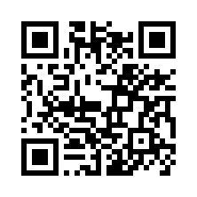 QR Code for 1Dup33A6XTZEwe1P63gzXtRJa41v974JSj