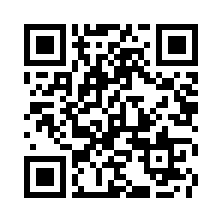 QR Code for 1Dup3TYUjkP2JonFvbNKVsyS899XJMbP4G