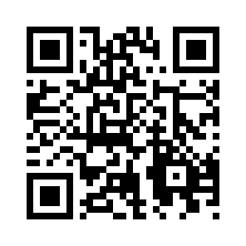 QR Code for 1Dup9CTBzuhp6fQcWWwApLmxEEtrdLF45r