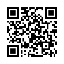 QR Code for 1DupB1MNtTmtcd2HLvXmZBhZet8HkY2A8x