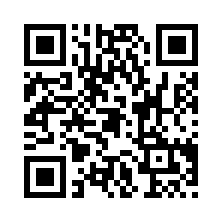 QR Code for 1DupEkKjUGp2F6RDLb6mr4eWKrEjMMMY7A