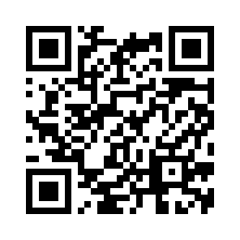 QR Code for 1DupFFgrtDDdaYAyhc8CPvuTHDbtHWTMbF