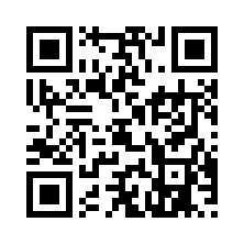 QR Code for 1DupFhjSW3JtBUtX6f9vXa54GL4HsGix1J