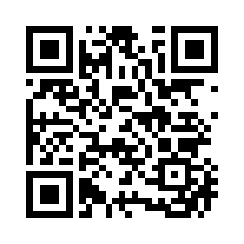 QR Code for 1DupFmLmdydhcCCr8QMyYNurxJXvRChq8c