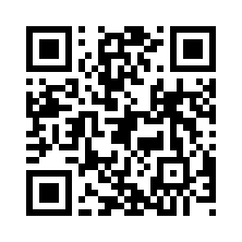 QR Code for 1DupJEqu6VxtC6dXuhhWhh7VFzyTiDA56u