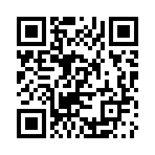 QR Code for 1DupL9aM2G2FrXVieMPhYDHZXJhYGQe1VG