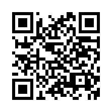 QR Code for 1DupMvEJiAvQarcuYaVETDA8Ft1Y6BiNkn