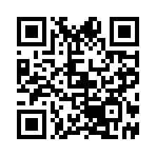 QR Code for 1DupQHV7m3GG6D4kpjMAtknNP37MeVBZXg