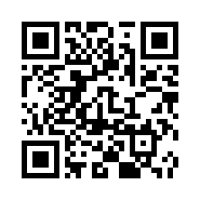 QR Code for 1DupSw6AtC8RXy6AzBEFqabX6ABudipvVU