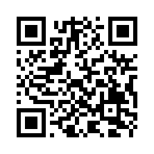 QR Code for 1DupTWtgtiS91cqnADd6cNqtitRcQQtLHo