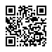 QR Code for 1DupTvu2ZjJRmjTag2TTXxJupT5H5i9Rju