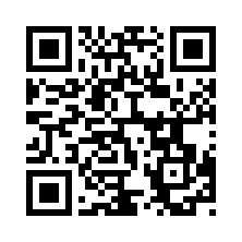 QR Code for 1DupX2ixaHdWZBymBHvXwUP9TiorogyG8L