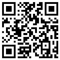 QR Code for 1DupXcNN4ca5GHrASyARbQ7n2FJAoSbpyW