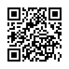 QR Code for 1Dupe6JLfLdjRZJPoPiZWhhzWoPy1M5YEJ